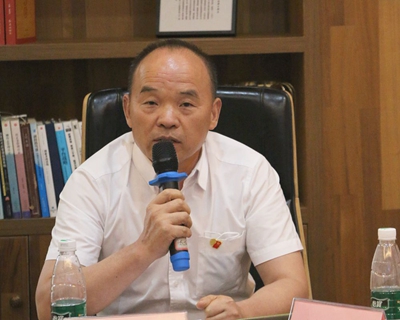 湖南省家具行業協會,家具行業協會,家具行業