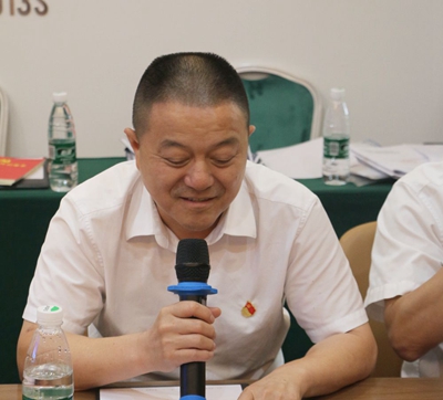 湖南省家具行業協會,家具行業協會,家具行業