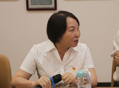 湖南省家具行業協會,家具行業協會,家具行業