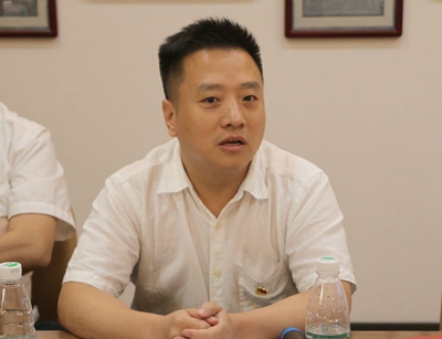 湖南省家具行業協會,家具行業協會,家具行業