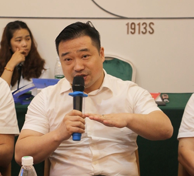 湖南省家具行業協會,家具行業協會,家具行業