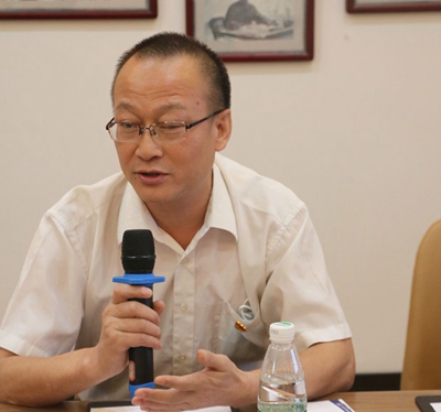 湖南省家具行業協會,家具行業協會,家具行業