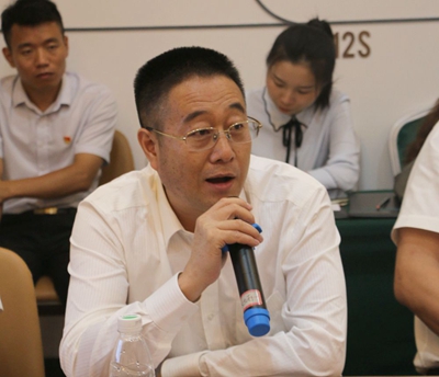 湖南省家具行業協會,家具行業協會,家具行業