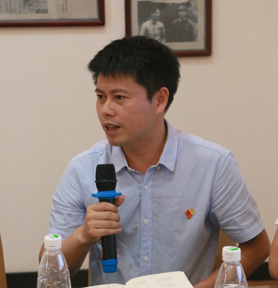 湖南省家具行業協會,家具行業協會,家具行業