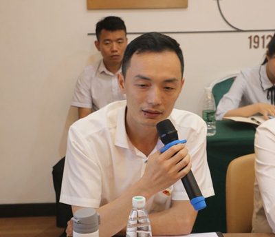 湖南省家具行業協會,家具行業協會,家具行業