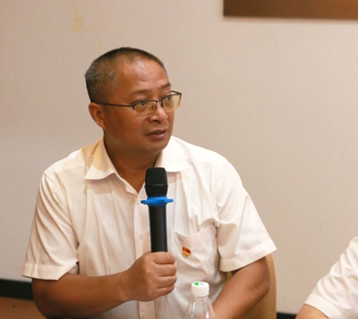 湖南省家具行業協會,家具行業協會,家具行業