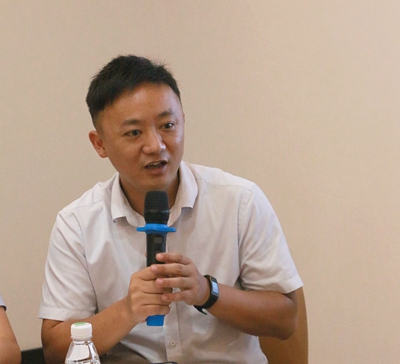 湖南省家具行業協會,家具行業協會,家具行業