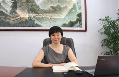 湖南省家具行業協會,家具行業協會,家具行業