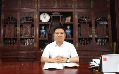 湖南省家具行業協會,家具行業協會,家具行業