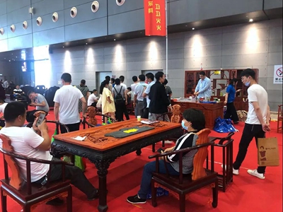 湖南省家具行業協會,家具行業協會,家具行業