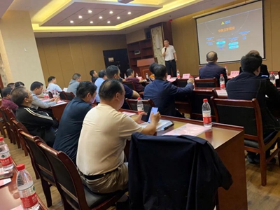 湖南省家具行業(yè)協(xié)會,家具行業(yè)協(xié)會,家具行業(yè)