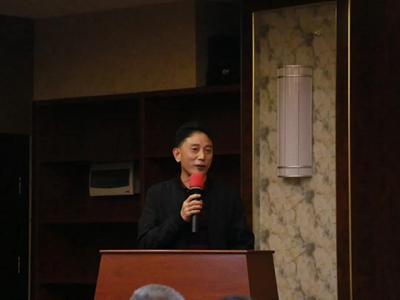 湖南省家具行業(yè)協(xié)會,家具行業(yè)協(xié)會,家具行業(yè)