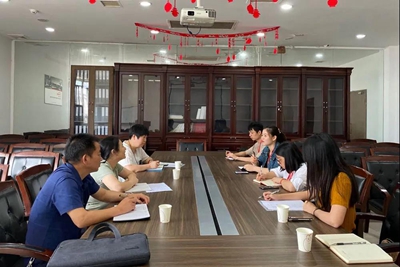 湖南省家具行業協會,家具行業協會,家具行業