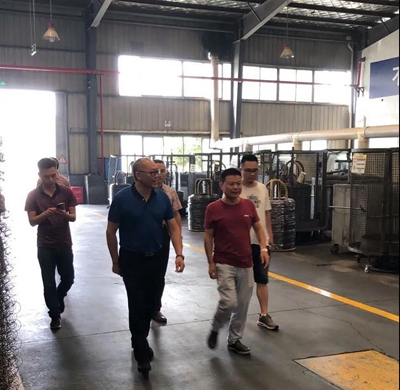 湖南省家具行業協會,家具行業協會,家具行業