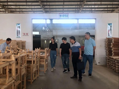 湖南省家具行業協會,家具行業協會,家具行業