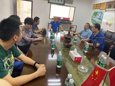 湖南省家具行業協會,家具行業協會,家具行業