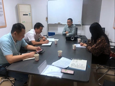 湖南省家具行業協會,家具行業協會,家具行業
