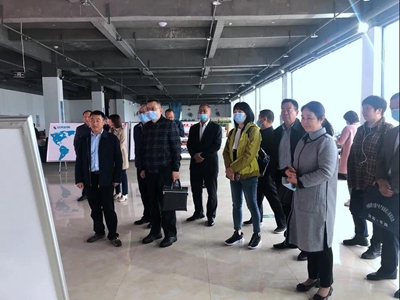 湖南省家具行業(yè)協(xié)會,家具行業(yè)協(xié)會,家具行業(yè)