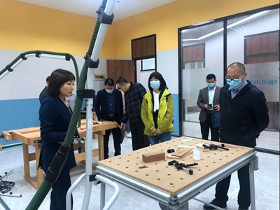 湖南省家具行業(yè)協(xié)會,家具行業(yè)協(xié)會,家具行業(yè)