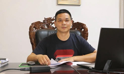 湖南省家具行業協會,家具行業協會,家具行業