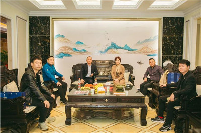 湖南省家具行業協會,家具行業協會,家具行業