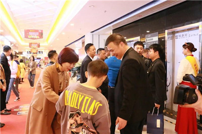 湖南省家具行業協會,家具行業協會,家具行業