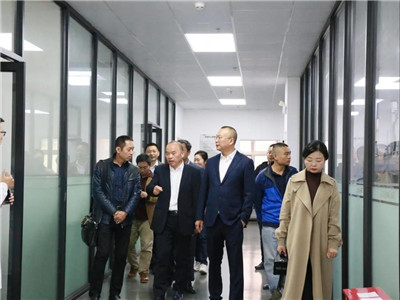 湖南省家具行業協會,家具行業協會,家具行業