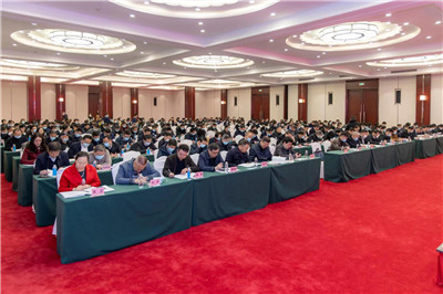 湖南省家具行業(yè)協(xié)會,家具行業(yè)協(xié)會,家具行業(yè)