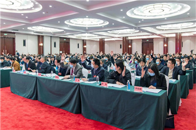 湖南省家具行業(yè)協(xié)會,家具行業(yè)協(xié)會,家具行業(yè)