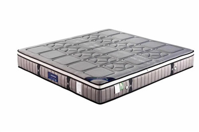 湖南省家具行業協會,家具行業協會,家具行業