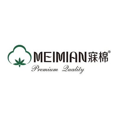 湖南省家具行業協會,家具行業協會,家具行業