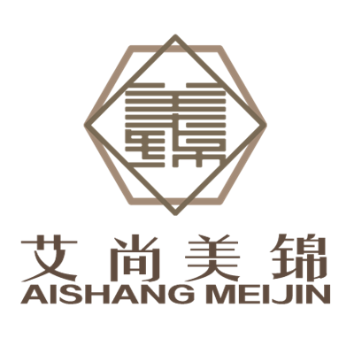 湖南省家具行業協會,家具行業協會,家具行業