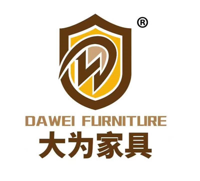 湖南省家具行業協會,家具行業協會,家具行業