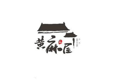 湖南省家具行業協會,家具行業協會,家具行業