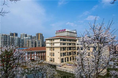 湖南省家具行業協會,家具行業協會,家具行業