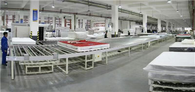 湖南省家具行業協會,家具行業協會,家具行業