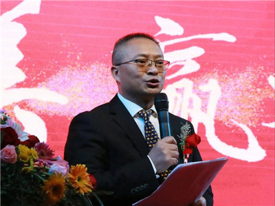 湖南省家具行業協會,家具行業協會,家具行業 湖南省家具行業協會,家具行業協會,家具行業