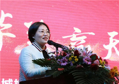 湖南省家具行業協會,家具行業協會,家具行業 湖南省家具行業協會,家具行業協會,家具行業