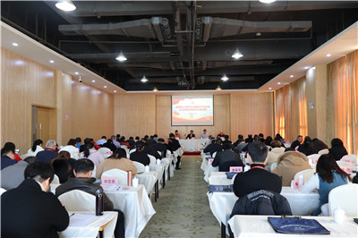湖南省家具行業協會,家具行業協會,家具行業 湖南省家具行業協會,家具行業協會,家具行業