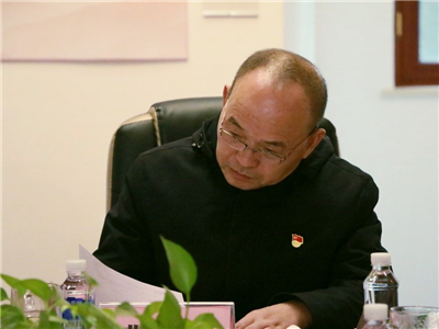 湖南省家具行業協會,家具行業協會,家具行業 湖南省家具行業協會,家具行業協會,家具行業