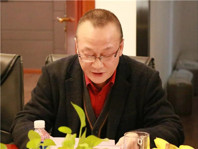 湖南省家具行業協會,家具行業協會,家具行業 湖南省家具行業協會,家具行業協會,家具行業
