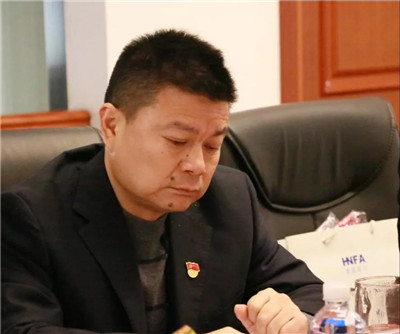 湖南省家具行業協會,家具行業協會,家具行業 湖南省家具行業協會,家具行業協會,家具行業