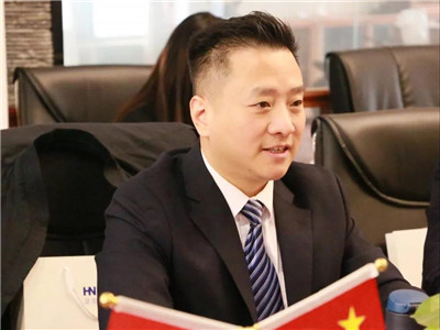 湖南省家具行業協會,家具行業協會,家具行業 湖南省家具行業協會,家具行業協會,家具行業