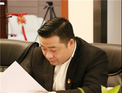 湖南省家具行業協會,家具行業協會,家具行業 湖南省家具行業協會,家具行業協會,家具行業