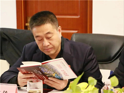 湖南省家具行業協會,家具行業協會,家具行業 湖南省家具行業協會,家具行業協會,家具行業