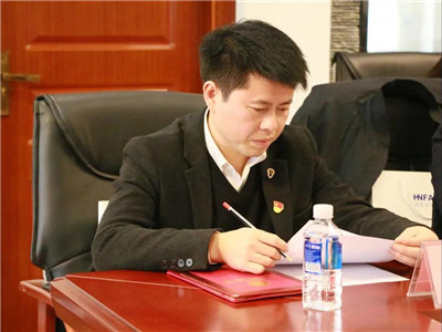 湖南省家具行業協會,家具行業協會,家具行業 湖南省家具行業協會,家具行業協會,家具行業