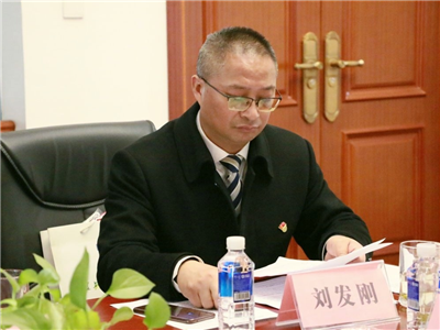 湖南省家具行業協會,家具行業協會,家具行業 湖南省家具行業協會,家具行業協會,家具行業