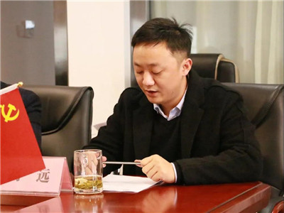 湖南省家具行業協會,家具行業協會,家具行業 湖南省家具行業協會,家具行業協會,家具行業