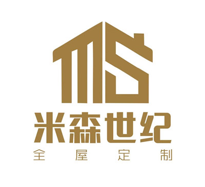 湖南省家具行業協會,家具行業協會,家具行業 湖南省家具行業協會,家具行業協會,家具行業
