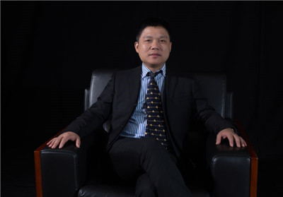 湖南省家具行業(yè)協(xié)會(huì),家具行業(yè)協(xié)會(huì),家具行業(yè)